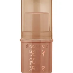 Baby Got Bronze Bronceador en Barra 10 5,5 Gr - Essence