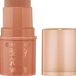 Baby Got Bronze Bronceador en Barra 10 5,5 Gr - Essence