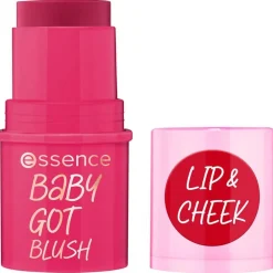 Baby Got Colorete 50-Cherry Cherry Baby 5,50 Gr