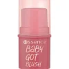 Baby Got Colorete 30 Rosé All Day 55g - Essence