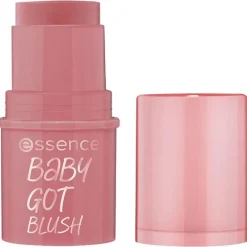 Baby Got Colorete 30 Rosé All Day 55g - Essence