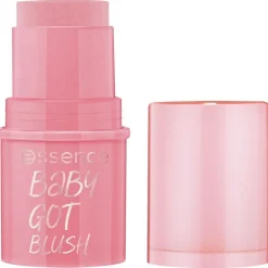 Baby Got Colorete 30 Rosé All Day 55g - Essence