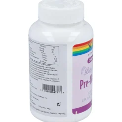 Baby Me Now Prenatal Multi 150Comp. 2