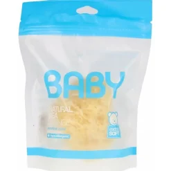 Baby Natural Sea Hypoallergenic Esponja 1ud - Suavipiel