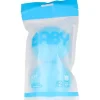 Baby Soft Bath Hypoallergenic Esponja 2uds - Suavipiel