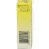 Bach Rescue Remedy Original Gotas, 20 Ml