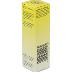 Bach Rescue Remedy Original Gotas, 20 Ml