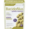 Bacidofilus Symbio Inmune 30caps - Dietmed
