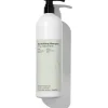 Back Bar Revitalizing Shampoo Nº04 - Natural Herbs 1000ml - Farmavita