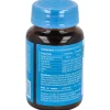 Bacopa Complex 300mg 60comp - Dietmed