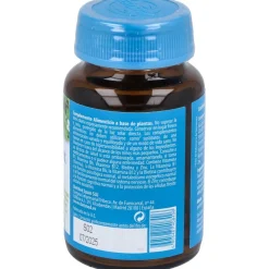 Bacopa Complex 300mg 60comp - Dietmed