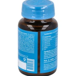Bacopa Complex 300mg 60comp - Dietmed