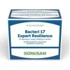 Bacteri 17 Expert Resilience 28uds - Bonusan