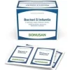 Bacteri 5 Infantis 28uds - Bonusan