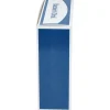 Bacteri 6 Oral 14sbrs - Bonusan