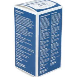 Bacteri 8 Senior (Extensis) 28Cap.