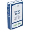 Bacteri Spore 28caps - Bonusan