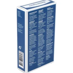 Bacteri Spore 28caps - Bonusan