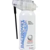 Bactrovet Spray Plata, 100 Ml