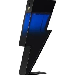 Bad Boy Cobalt Elixir Eau de Parfum Spray 100ml - Carolina Herrera