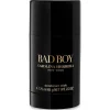 Bad Boy Desodorante Stick 75gr - Carolina Herrera
