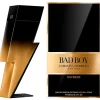 Bad Boy Extreme Edp Vapo 100 ml - Carolina Herrera