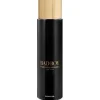 Bad Boy Gel de Baño 200ml - Carolina Herrera