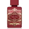Badee al Oud Sublime Edp Vapo 100 ml - Lattafa