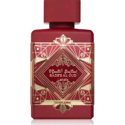 Badee al Oud Sublime Edp Vapo 100 ml - Lattafa