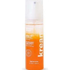 Bahama Mama Acondicionador Capilar Bifásico 200 Ml