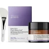 Bakuchiol+ Phyto - Biotics Acai Mascarilla Reafirmante Noche 50 ml - Skin Generics