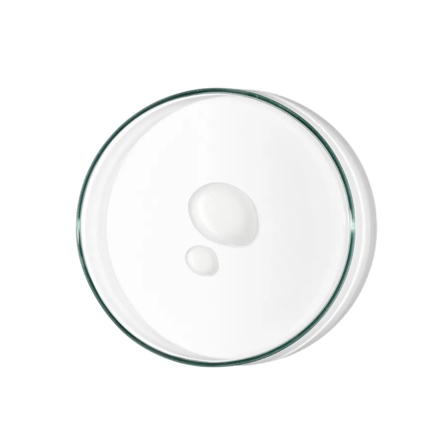 Balance Serum Equilibrante Anti-imperfecciones , 30 ml. - BABE