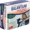 Balantium Ansomax 60caps - Derbos