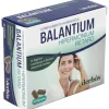 Balantium Hipermonium Retard 45Cap. 2