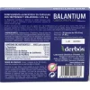 Balantium Obedorm Plus 30Cap.