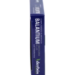 Balantium Obedorm Plus 30Cap.