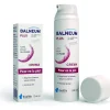 Balneum Plus Crema, 200 ml - Almirall