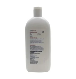 Balneum Plus Locion (1 Envase 500 ml) - Almirall