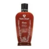 Balsamo Acondicionador Colorant Caoba 250ml - Radhe Shyam