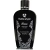 Balsamo Acondicionador Henna Color Negro 400Ml.