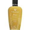 Balsamo Acondicionador Henna Color Rubio 400Ml.