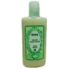 Balsamo Acondicionador 250ml - Radhe Shyam