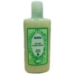 Balsamo Acondicionador 250ml - Radhe Shyam