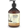 Balsamo Capilar Reparador Calendula 6Udsx500Ml.