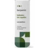 Balsamo de Copaiba Aceite Esencial 30ml - Terpenic