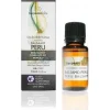Balsamo del Peru Aceite Esencial Aliemntario 10ml - Terpenic