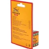 Balsamo del Tigre Rojo 19 Gr - Dietisa