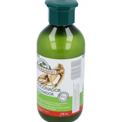 Balsamo Ginseng 300 ml - Corpore Sano