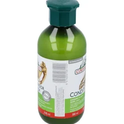 Balsamo Ginseng 300 ml - Corpore Sano