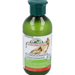 Balsamo Ginseng 300 ml - Corpore Sano